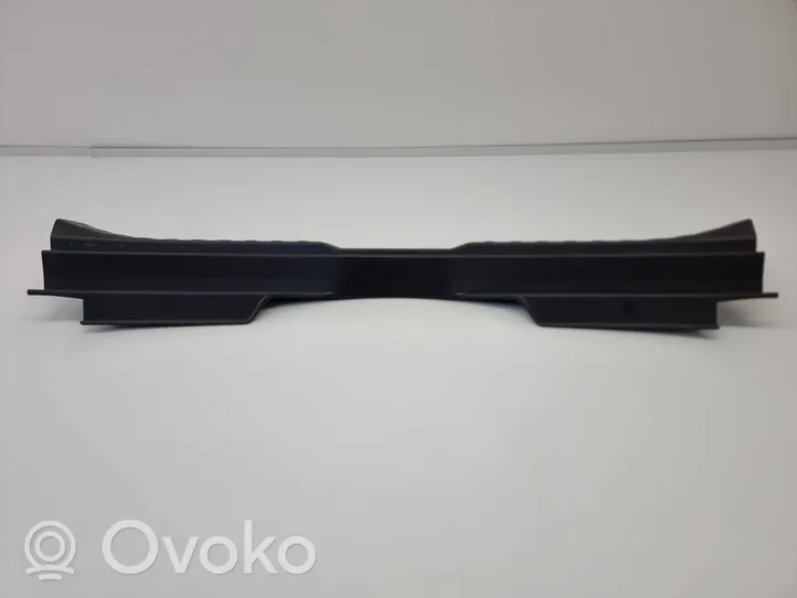 Toyota RAV 4 (XA50) Rivestimento di protezione sottoporta del bagagliaio/baule 5838742130