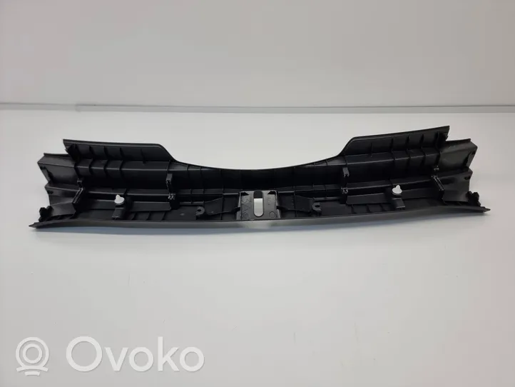 Toyota RAV 4 (XA50) Rivestimento di protezione sottoporta del bagagliaio/baule 5838742130