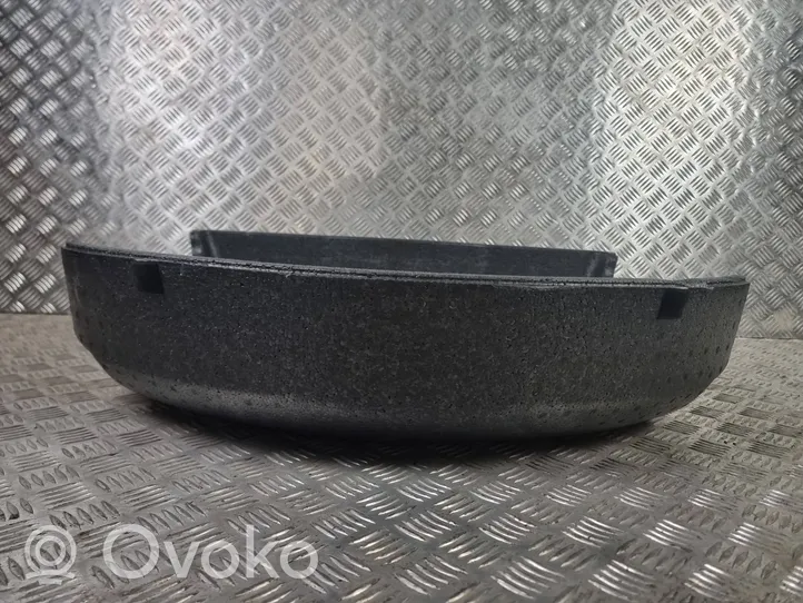 Toyota RAV 4 (XA50) Werkzeugkasten 6499342010