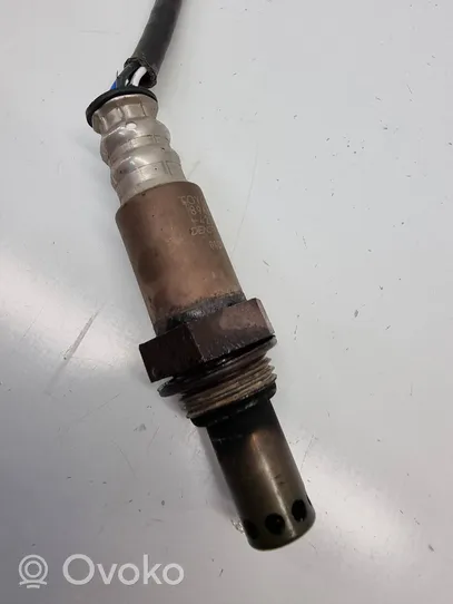 Toyota RAV 4 (XA50) Sonde lambda 8946742170