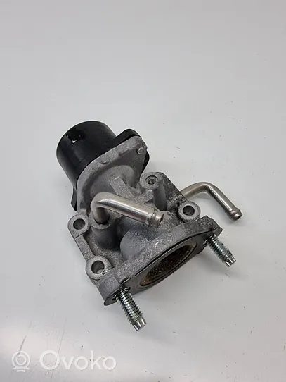 Lexus NX Valvola EGR 2562036060