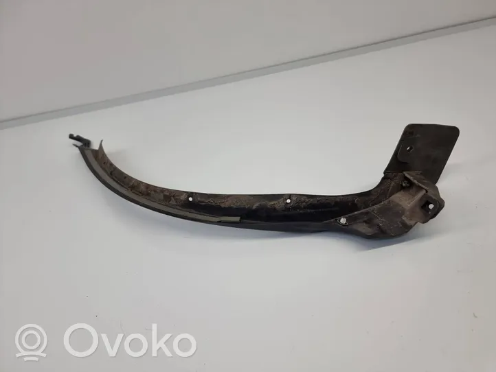 Lexus NX Galinės arkos apdaila 7587378010