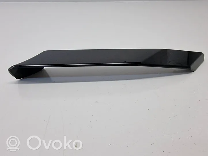 Toyota RAV 4 (XA50) Rear fender molding trim 62791