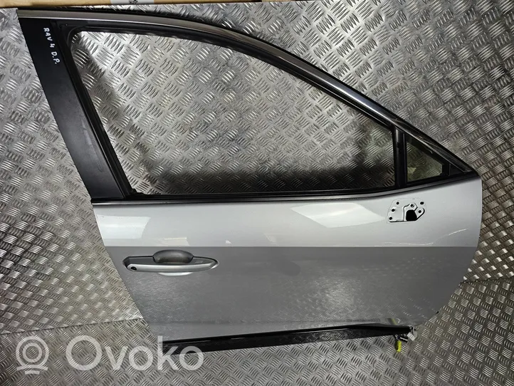 Toyota RAV 4 (XA50) Portiera anteriore 