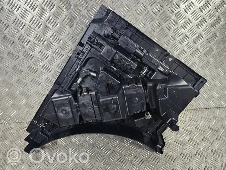 Lexus RX 450H Instrumentu komplekts 6499148070