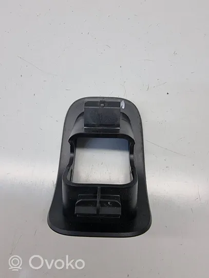 Mercedes-Benz E W238 Couverture ISOFIX A2139209502