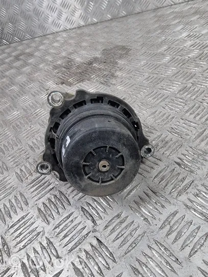 BMW 3 F30 F35 F31 Supporto di montaggio del motore 6785713