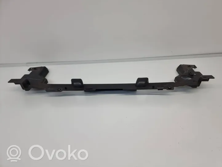 Land Rover Range Rover Sport L494 Radiator trim DK628A303A