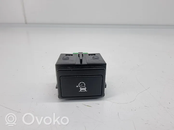 Jaguar XF X260 Cruise control switch GX7314E132