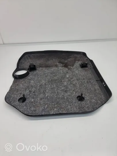 BMW 3 F30 F35 F31 Engine cover (trim) 7823215