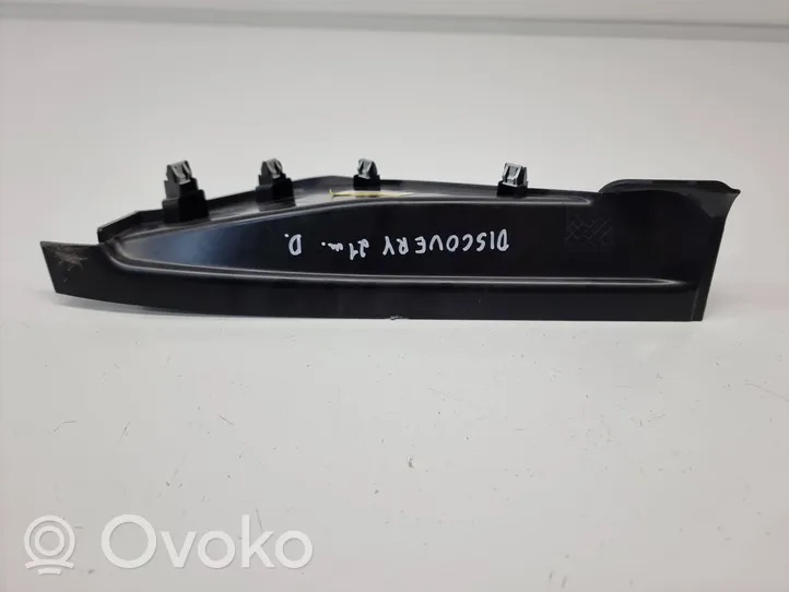 Land Rover Discovery Sport Rivestimento estremità laterale del cruscotto LK7204480A