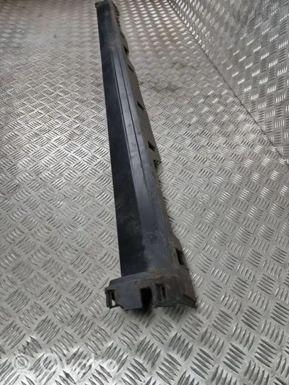 Land Rover Discovery Sport Sill FK7210154