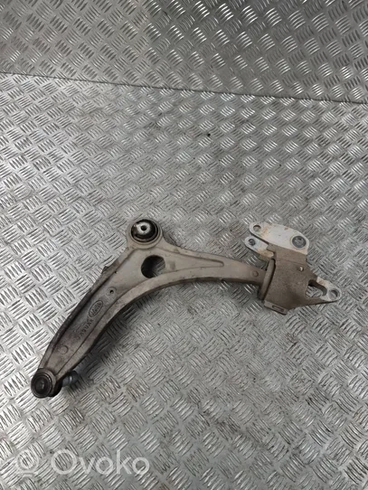 Land Rover Discovery Sport Fourchette, bras de suspension inférieur avant K8D23A052