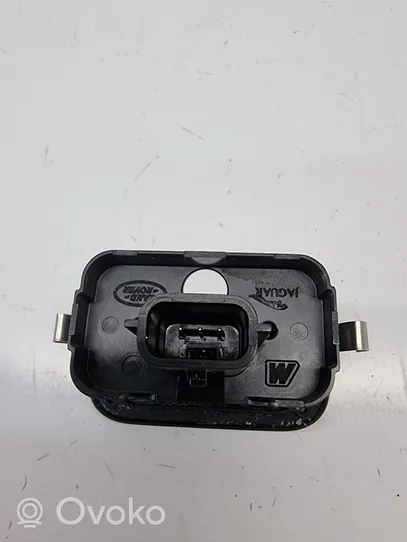 Land Rover Discovery Sport Tailgate/trunk/boot open switch CPLA10E998BA