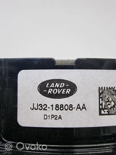 Land Rover Discovery Sport Altoparlante portiera posteriore JJ3218808AA