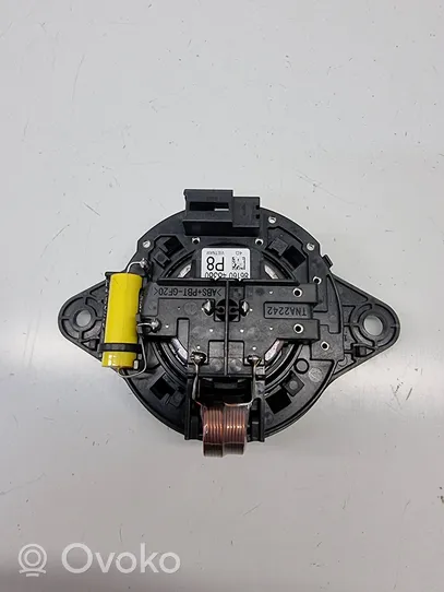 Lexus RX 450H Panel speaker 8616048380