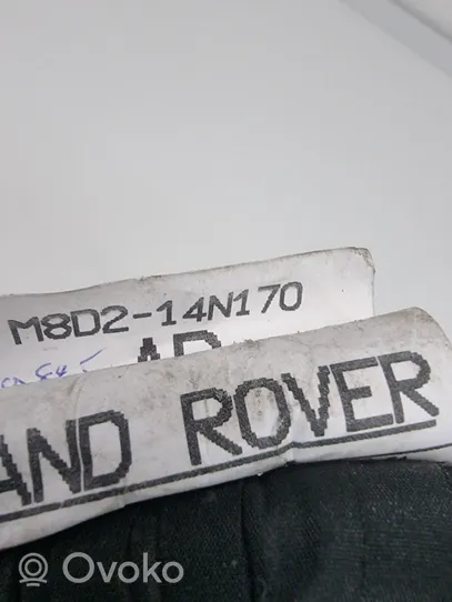 Land Rover Discovery Sport Câble de batterie positif M8D214N170