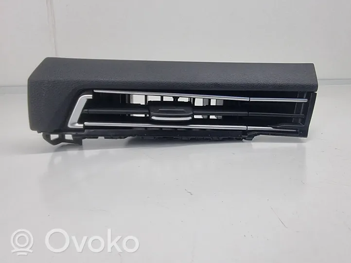 Volkswagen Golf VIII Copertura griglia di ventilazione cruscotto 5H2858712A