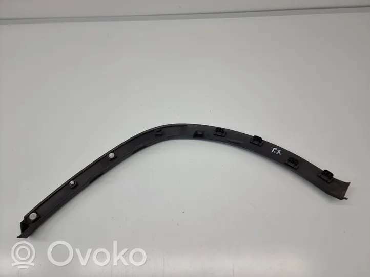 Lexus RX 450H Rear arch trim 7560548020