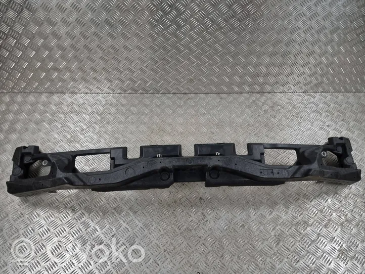 Lexus ES VII XZ10 Staffa di rinforzo montaggio del paraurti anteriore 5214833040