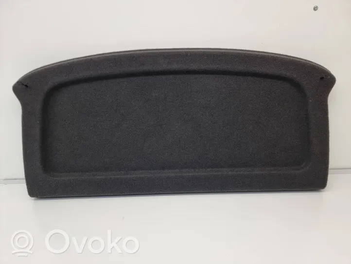 Volkswagen Golf VIII Parcel shelf 5H6867769A