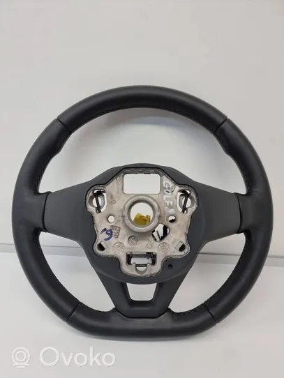 Volkswagen Golf VIII Steering wheel 5H0419089