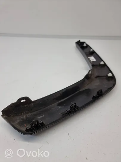 Toyota RAV 4 (XA50) Rivestimento passaruota posteriore 7560542200