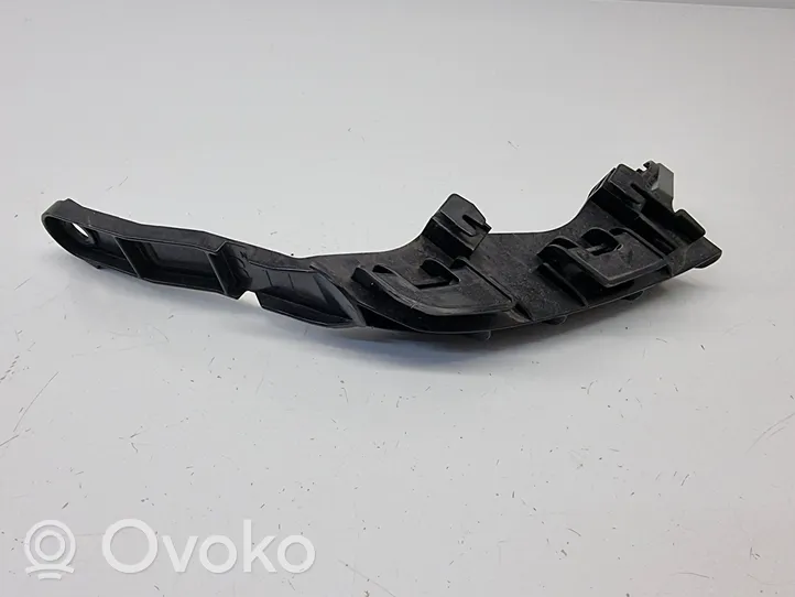 Toyota RAV 4 (XA50) Halterung Stoßstange Stoßfänger hinten 5256342050