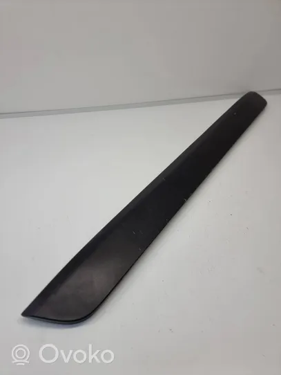 Toyota RAV 4 (XA50) Rivestimento portellone 7681242100