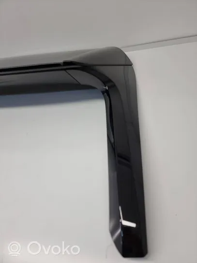 Toyota RAV 4 (XA50) Spoiler del portellone posteriore/bagagliaio 7687142050