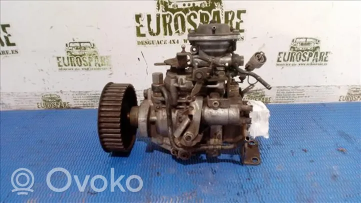 Toyota Land Cruiser (HDJ90) Autre pièce du moteur 221005B270