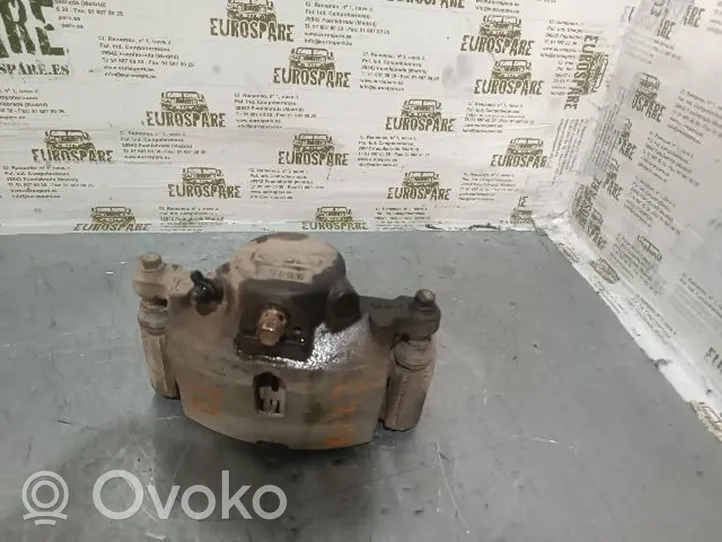 Ford Ranger Front brake caliper 