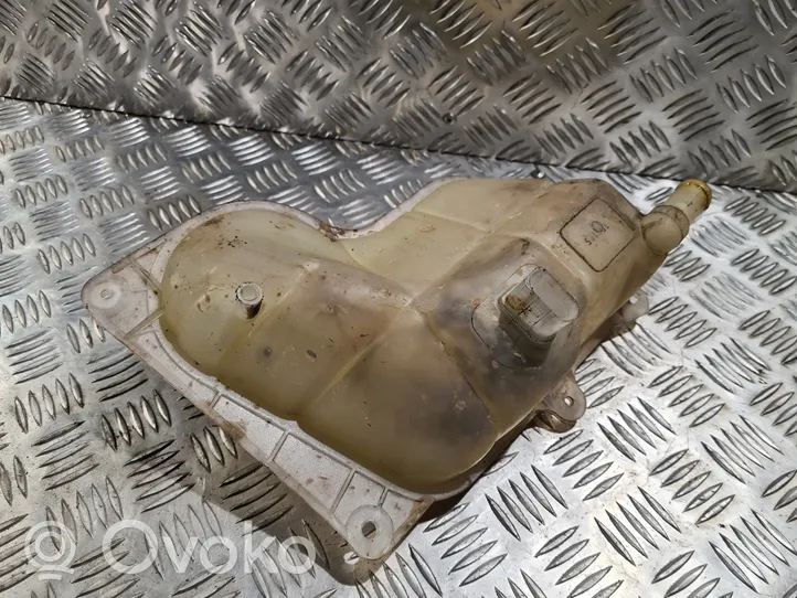 Audi A4 S4 B5 8D Coolant expansion tank/reservoir 