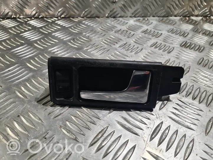 Audi A6 S6 C4 4A Maniglia interna per portiera anteriore 4A0837020C