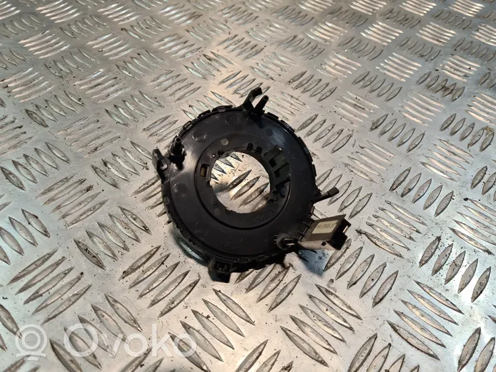 Audi 100 200 5000 C3 Airbag slip ring squib (SRS ring) 1J0959653