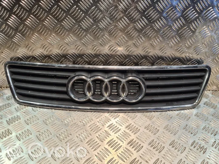 Audi A6 S6 C5 4B Muu korin osa 4B0853651A