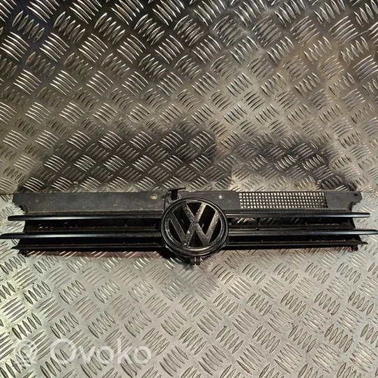 Volkswagen Golf IV Cita virsbūves detaļa 1J0853651H