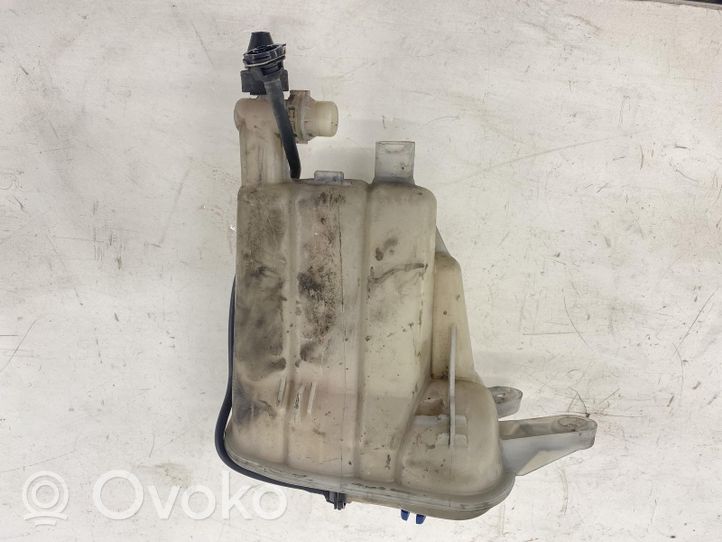 Audi A4 S4 B8 8K Vase d'expansion / réservoir de liquide de refroidissement 8K0121403G