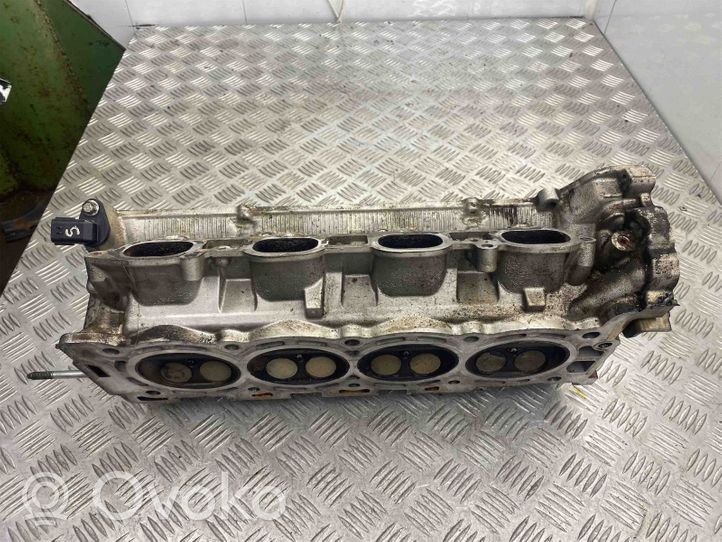 Volvo XC90 Engine head 