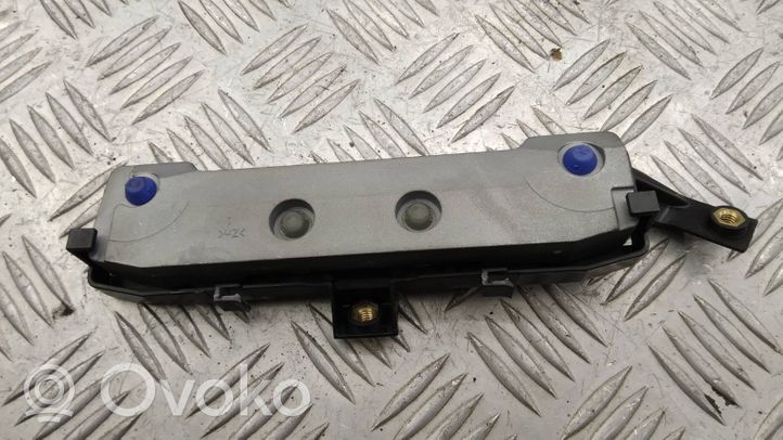 Volvo XC70 Tailgate/trunk/boot lock/catch/latch 31218553