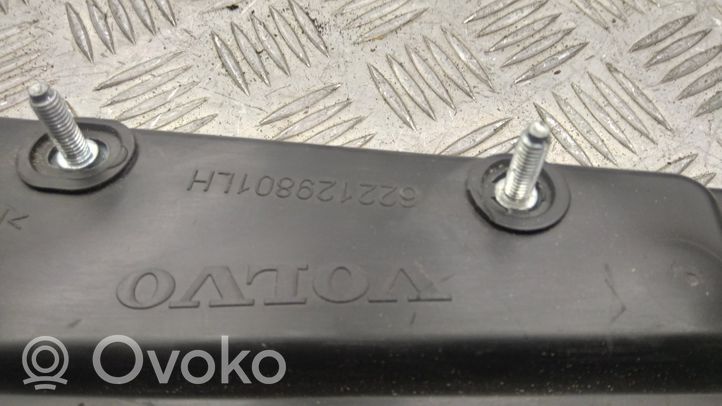 Volvo S60 Sėdynės oro pagalvė 622129801