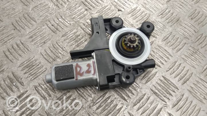 Volvo XC70 Moteur de lève-vitre de porte avant 9070714102