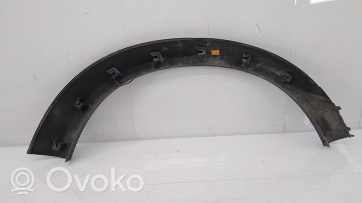 Volvo XC70 Garniture pour voûte de roue avant 31283104