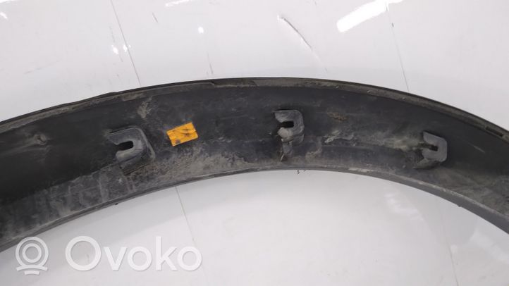 Volvo XC70 Garniture pour voûte de roue avant 31283104