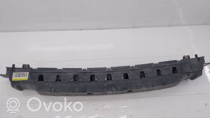 Volvo XC70 Belka zderzaka przedniego 30678674