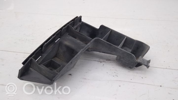 Volvo XC70 Support de pare-chocs arrière 30678650