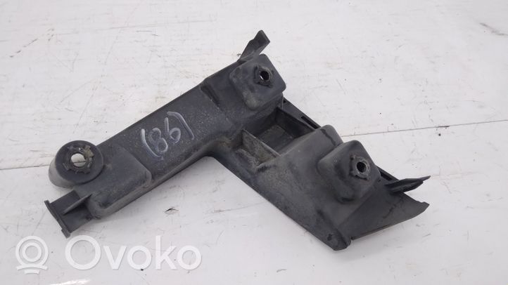 Volvo XC70 Support de pare-chocs arrière 30678650