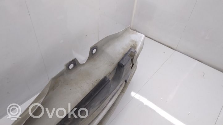 Volvo XC70 Poprzeczka zderzaka tylnego 