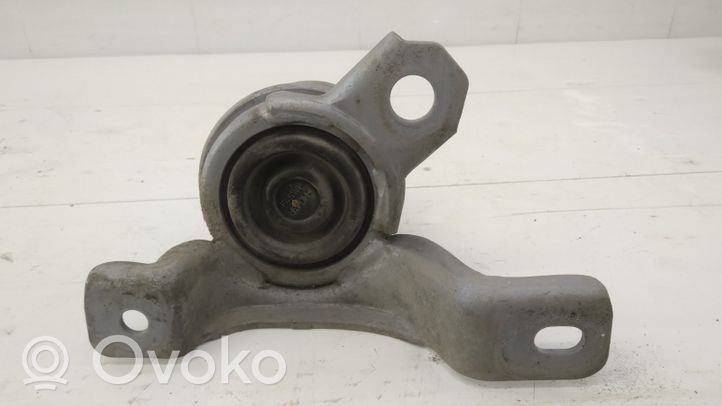 Volvo XC70 Support de moteur, coussinet 8G9N6F012BB