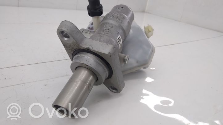 Volvo XC70 Główny cylinder hamulca 03350885571